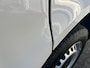 Volkswagen Transporter Kombi 2.0 TDI DSG Automaat L1H1 Airco BTW en BPM vrij 1e eigenaar Euro 6 Combi Personenbus Passenger Groepsvervoer Taxi