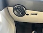 Volkswagen Transporter Kombi 2.0 TDI DSG Automaat L1H1 Airco BTW en BPM vrij 1e eigenaar Euro 6 Combi Personenbus Passenger Groepsvervoer Taxi