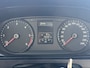 Volkswagen Transporter Kombi 2.0 TDI DSG Automaat L1H1 Airco BTW en BPM vrij 1e eigenaar Euro 6 Combi Personenbus Passenger Groepsvervoer Taxi