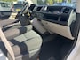 Volkswagen Transporter Kombi 2.0 TDI DSG Automaat L1H1 Airco BTW en BPM vrij 1e eigenaar Euro 6 Combi Personenbus Passenger Groepsvervoer Taxi