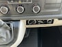 Volkswagen Transporter Kombi 2.0 TDI DSG Automaat L1H1 Airco BTW en BPM vrij 1e eigenaar Euro 6 Combi Personenbus Passenger Groepsvervoer Taxi