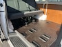 Volkswagen Transporter Kombi 2.0 TDI DSG Automaat L1H1 Airco BTW en BPM vrij 1e eigenaar Euro 6 Combi Personenbus Passenger Groepsvervoer Taxi
