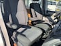 Volkswagen Transporter Kombi 2.0 TDI DSG Automaat L1H1 Airco BTW en BPM vrij 1e eigenaar Euro 6 Combi Personenbus Passenger Groepsvervoer Taxi