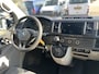 Volkswagen Transporter Kombi 2.0 TDI DSG Automaat L1H1 Airco BTW en BPM vrij 1e eigenaar Euro 6 Combi Personenbus Passenger Groepsvervoer Taxi