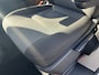Volkswagen Transporter Kombi 2.0 TDI DSG Automaat L1H1 Airco BTW en BPM vrij 1e eigenaar Euro 6 Combi Personenbus Passenger Groepsvervoer Taxi