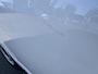 Volkswagen Transporter Kombi 2.0 TDI DSG Automaat L1H1 Airco BTW en BPM vrij 1e eigenaar Euro 6 Combi Personenbus Passenger Groepsvervoer Taxi