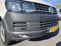 Volkswagen Transporter Kombi 2.0 TDI DSG Automaat L1H1 Airco BTW en BPM vrij 1e eigenaar Euro 6 Combi Personenbus Passenger Groepsvervoer Taxi
