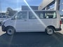 Volkswagen Transporter Kombi 2.0 TDI DSG Automaat L1H1 Airco BTW en BPM vrij 1e eigenaar Euro 6 Combi Personenbus Passenger Groepsvervoer Taxi