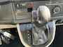 Volkswagen Transporter Kombi 2.0 TDI DSG Automaat L1H1 Airco BTW en BPM vrij 1e eigenaar Euro 6 Combi Personenbus Passenger Groepsvervoer Taxi