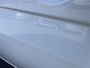 Volkswagen Transporter Kombi 2.0 TDI DSG Automaat L1H1 Airco BTW en BPM vrij 1e eigenaar Euro 6 Combi Personenbus Passenger Groepsvervoer Taxi
