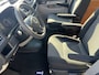 Volkswagen Transporter Kombi 2.0 TDI DSG Automaat L1H1 Airco BTW en BPM vrij 1e eigenaar Euro 6 Combi Personenbus Passenger Groepsvervoer Taxi