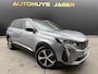 Peugeot 5008 1.2 PureTech GT-Line|Pano|alcantara|facelift|360|e.klep|