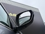 Peugeot 5008 1.2 PureTech GT-Line|Pano|alcantara|facelift|360|e.klep|