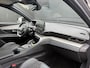 Peugeot 5008 1.2 PureTech GT-Line|Pano|alcantara|facelift|360|e.klep|