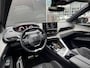Peugeot 5008 1.2 PureTech GT-Line|Pano|alcantara|facelift|360|e.klep|