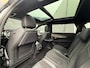 Peugeot 5008 1.2 PureTech GT-Line|Pano|alcantara|facelift|360|e.klep|