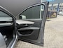 Peugeot 5008 1.2 PureTech GT-Line|Pano|alcantara|facelift|360|e.klep|