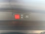 Peugeot 5008 1.2 PureTech GT-Line|Pano|alcantara|facelift|360|e.klep|