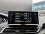 Peugeot 5008 1.2 PureTech GT-Line|Pano|alcantara|facelift|360|e.klep|