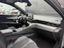 Peugeot 5008 1.2 PureTech GT-Line|Pano|alcantara|facelift|360|e.klep|