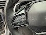 Peugeot 5008 1.2 PureTech GT-Line|Pano|alcantara|facelift|360|e.klep|