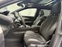 Peugeot 5008 1.2 PureTech GT-Line|Pano|alcantara|facelift|360|e.klep|