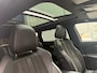 Peugeot 5008 1.2 PureTech GT-Line|Pano|alcantara|facelift|360|e.klep|