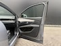 Peugeot 5008 1.2 PureTech GT-Line|Pano|alcantara|facelift|360|e.klep|