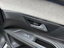 Peugeot 5008 1.2 PureTech GT-Line|Pano|alcantara|facelift|360|e.klep|