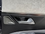 Peugeot 5008 1.2 PureTech GT-Line|Pano|alcantara|facelift|360|e.klep|