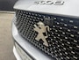 Peugeot 5008 1.2 PureTech GT-Line|Pano|alcantara|facelift|360|e.klep|