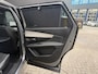 Peugeot 5008 1.2 PureTech GT-Line|Pano|alcantara|facelift|360|e.klep|
