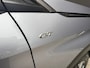 Peugeot 5008 1.2 PureTech GT-Line|Pano|alcantara|facelift|360|e.klep|