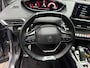 Peugeot 5008 1.2 PureTech GT-Line|Pano|alcantara|facelift|360|e.klep|