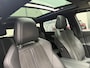 Peugeot 5008 1.2 PureTech GT-Line|Pano|alcantara|facelift|360|e.klep|