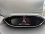 Peugeot 5008 1.2 PureTech GT-Line|Pano|alcantara|facelift|360|e.klep|