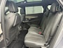Peugeot 5008 1.2 PureTech GT-Line|Pano|alcantara|facelift|360|e.klep|