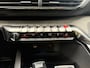 Peugeot 5008 1.2 PureTech GT-Line|Pano|alcantara|facelift|360|e.klep|