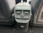 Peugeot 5008 1.2 PureTech GT-Line|Pano|alcantara|facelift|360|e.klep|