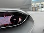 Peugeot 5008 1.2 PureTech GT-Line|Pano|alcantara|facelift|360|e.klep|