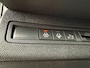 Peugeot 5008 1.2 PureTech GT-Line|Pano|alcantara|facelift|360|e.klep|