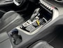 Peugeot 5008 1.2 PureTech GT-Line|Pano|alcantara|facelift|360|e.klep|