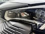 Peugeot 5008 1.2 PureTech GT-Line|Pano|alcantara|facelift|360|e.klep|