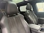 Peugeot 5008 1.2 PureTech GT-Line|Pano|alcantara|facelift|360|e.klep|