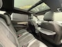 Peugeot 5008 1.2 PureTech GT-Line|Pano|alcantara|facelift|360|e.klep|