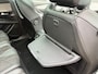 Peugeot 5008 1.2 PureTech GT-Line|Pano|alcantara|facelift|360|e.klep|