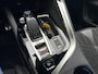 Peugeot 5008 1.2 PureTech GT-Line|Pano|alcantara|facelift|360|e.klep|