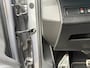 Peugeot 5008 1.2 PureTech GT-Line|Pano|alcantara|facelift|360|e.klep|