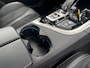 Peugeot 5008 1.2 PureTech GT-Line|Pano|alcantara|facelift|360|e.klep|