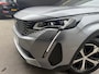 Peugeot 5008 1.2 PureTech GT-Line|Pano|alcantara|facelift|360|e.klep|